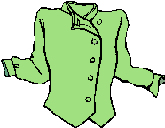 Vestuario-399.gif
