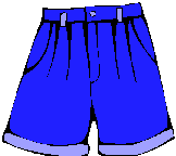 Vestuario-400.gif