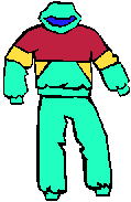 Vestuario-401.gif