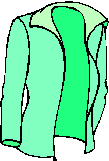 Vestuario-406.gif