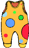Vestuario-408.gif