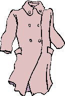 Vestuario-409.gif