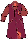 Vestuario-411.gif