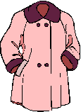 Vestuario-413.gif