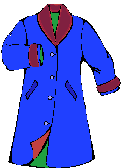Vestuario-419.gif