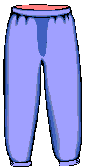 Vestuario-420.gif