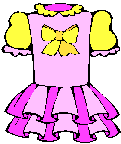 Vestuario-421.gif