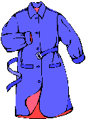 Vestuario-422.gif