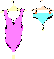 Vestuario-423.gif