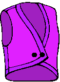 Vestuario-428.gif