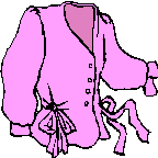 Vestuario-429.gif