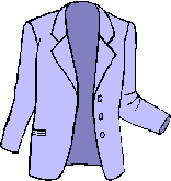 Vestuario-430.gif