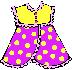 Vestuario-431.gif
