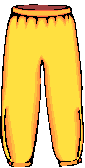 Vestuario-435.gif