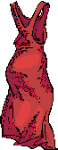 Vestuario-436.gif