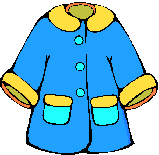 Vestuario-437.gif