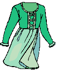 Vestuario-439.gif