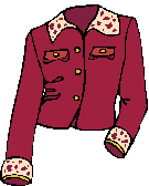 Vestuario-440.gif