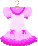 Vestuario-442.gif