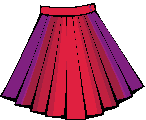 Vestuario-443.gif