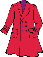Vestuario-444.gif