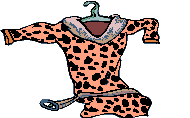 Vestuario-447.gif