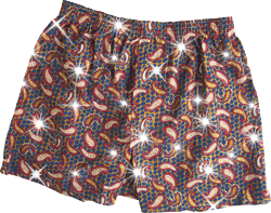 Ropa-interior-16.gif