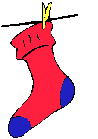 Ropa-tendida-02.gif