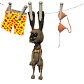 Ropa-tendida-04.gif
