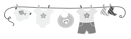 Ropa-tendida-05.gif