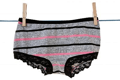 Ropa-tendida-06.gif