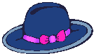 Vestuario-454.gif