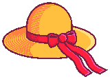 Vestuario-483.gif