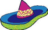 Vestuario-484.gif