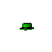 Vestuario-510.gif