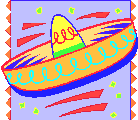 Vestuario-516.gif