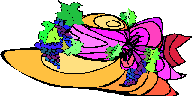 Vestuario-519.gif