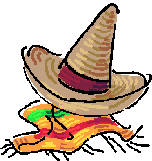 Vestuario-521.gif