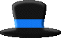 Vestuario-524.gif