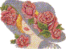 Vestuario-526.gif