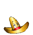 Vestuario-532.gif