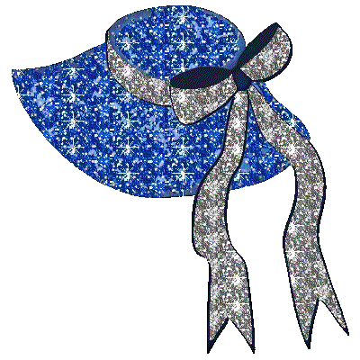 Vestuario-535.gif