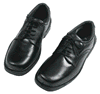 Zapatos-de-hombre-01.gif