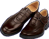 Zapatos-de-hombre-03.gif