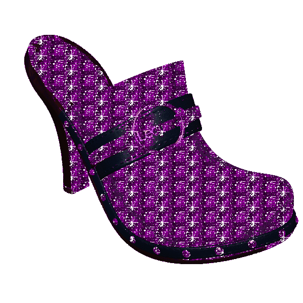 Zapatos-de-mujer-12.gif