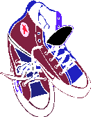 Vestuario-542.gif