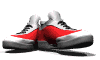 Vestuario-544.gif