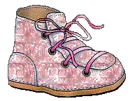 Vestuario-546.gif