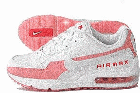 Vestuario-552.gif