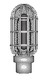 Alarma-luminosa-25.gif